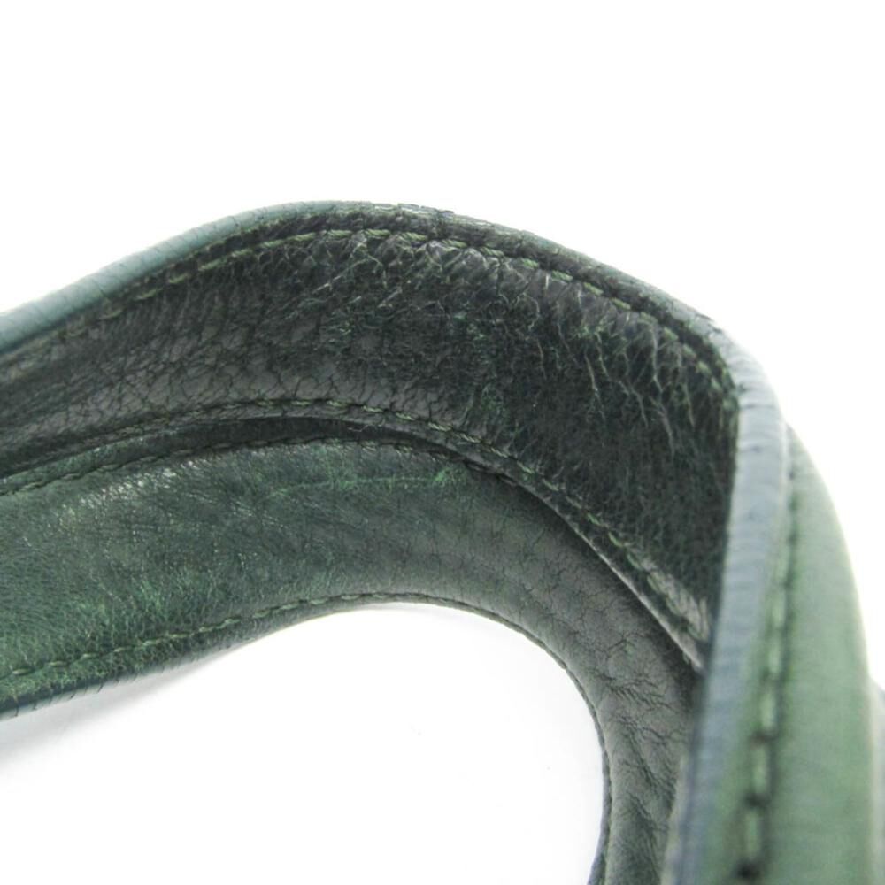 Givenchy Nightingale