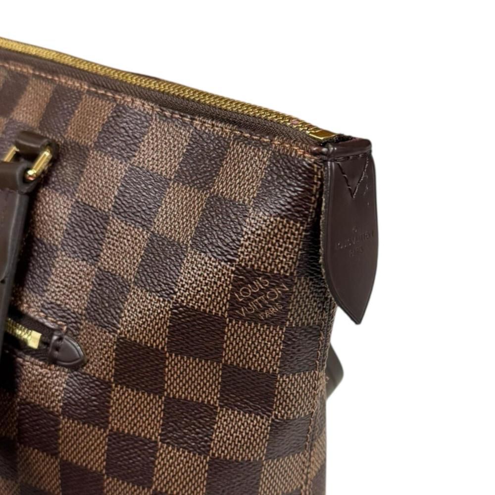 Louis Vuitton Tote