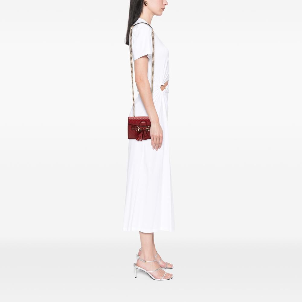 Gucci Crossbody Bag