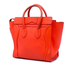 Celine Luggage