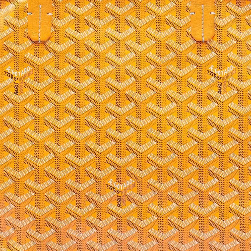 Goyard Artois Tote