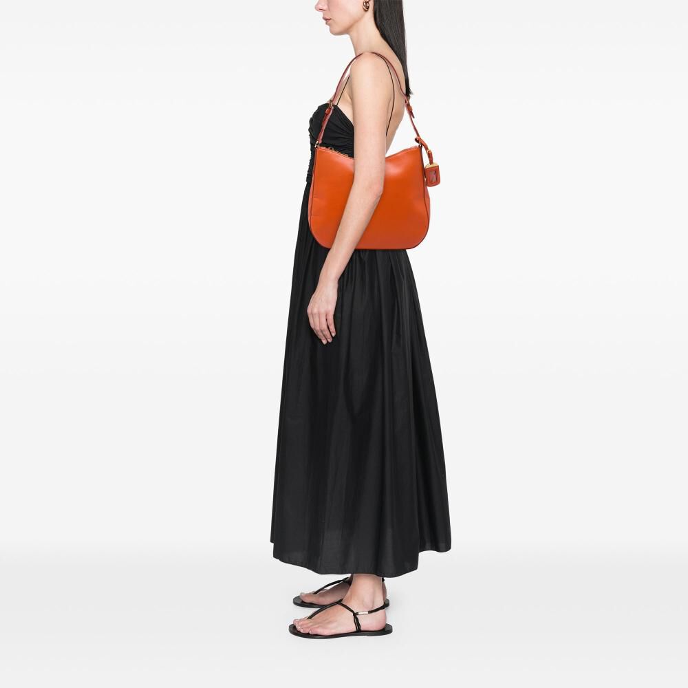 Prada Shoulder Bag