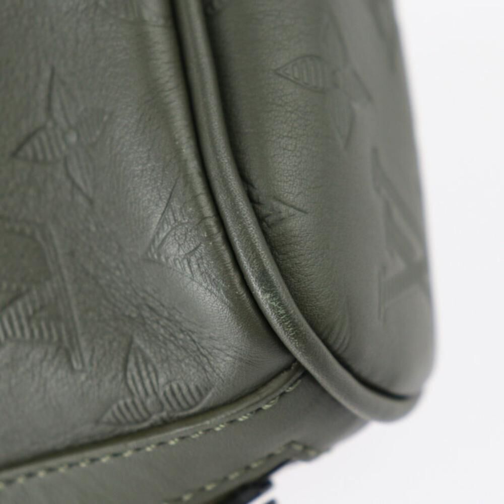 Louis Vuitton Crossbody Bag