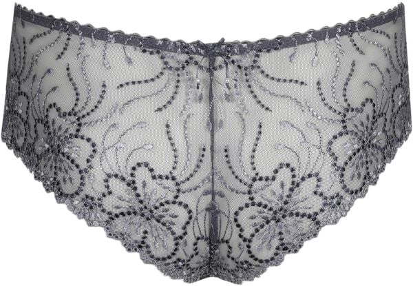 Jane luxury thong