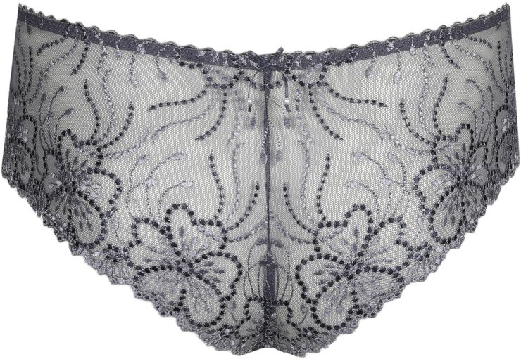 Jane luxury thong