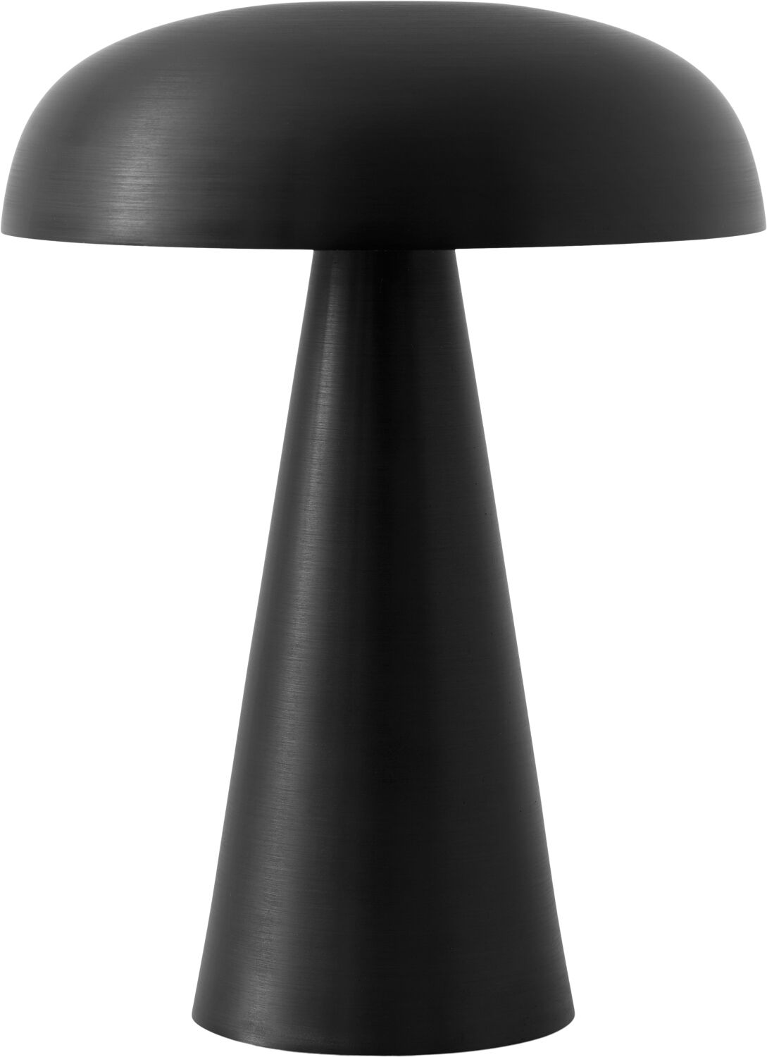 Como SC53, Portable Lamp