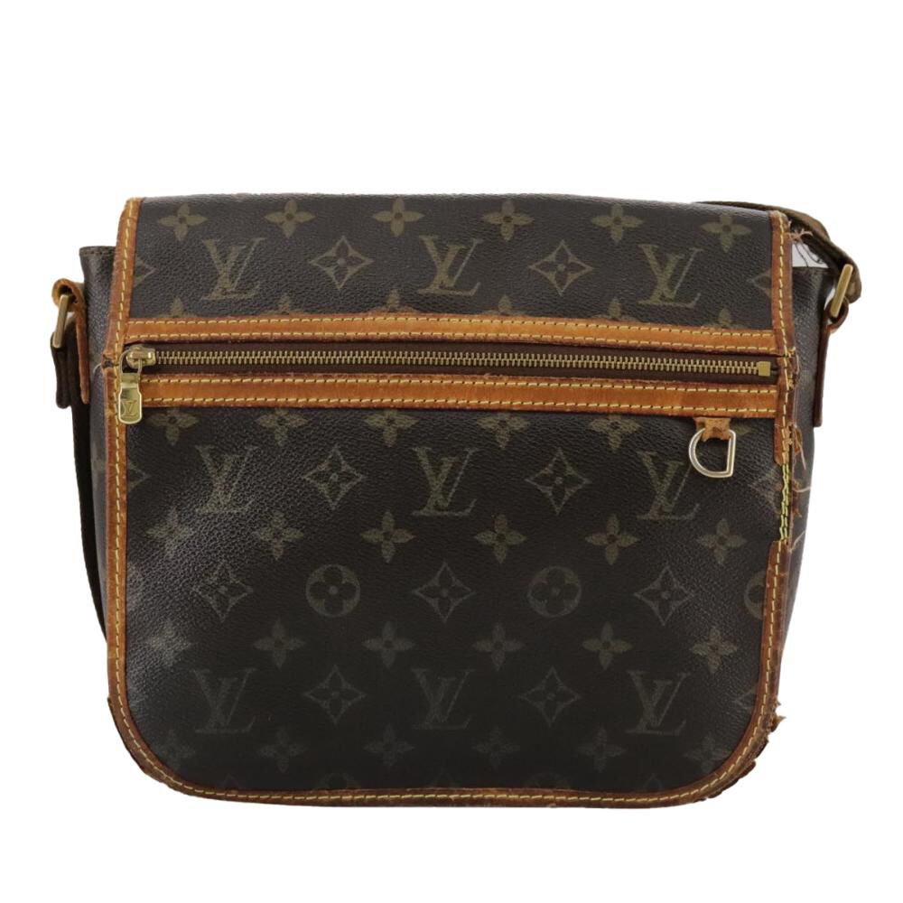 Louis Vuitton Bosphore