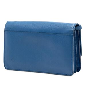 Prada Crossbody Bag