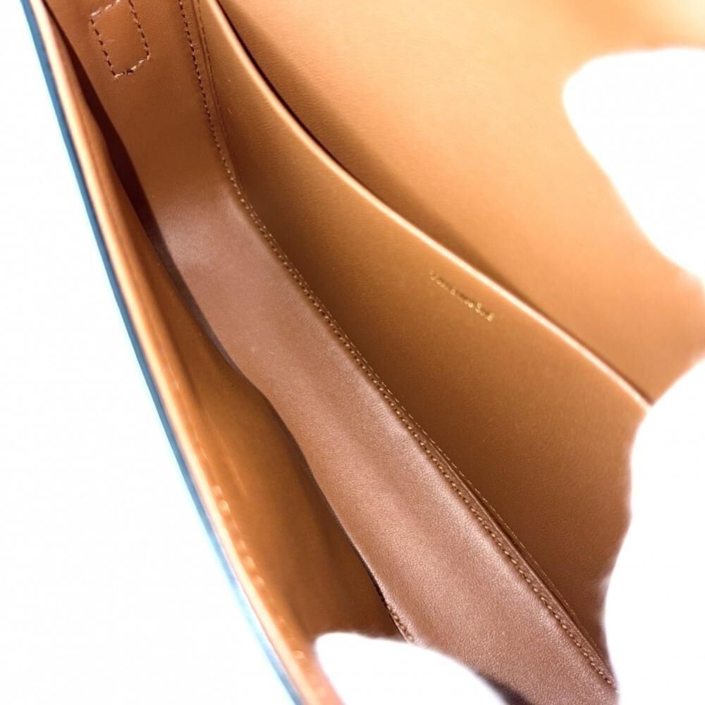 Celine Shoulder Bag