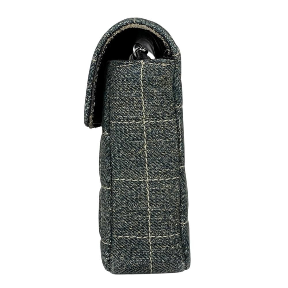 Chanel Chocolate Bar