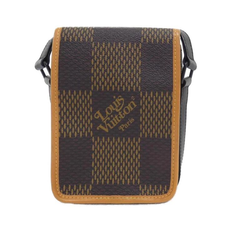 Louis Vuitton Amazone