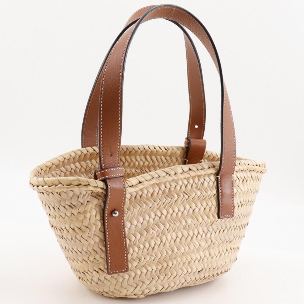 Loewe Tote