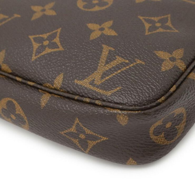 Louis Vuitton Pochette Accessoires