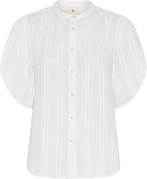 421HMTulin shirt