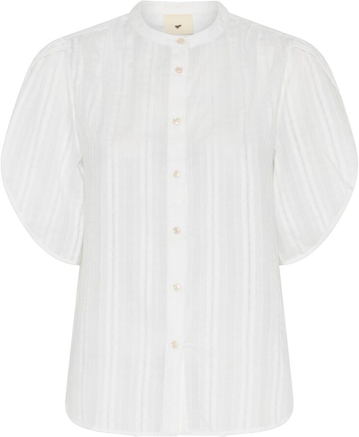 421HMTulin shirt