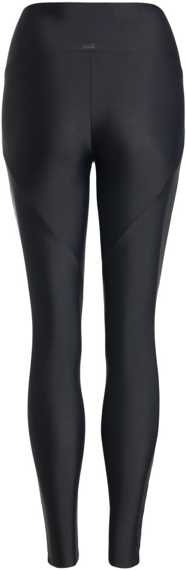 Tights Invisible Run Edinburgh