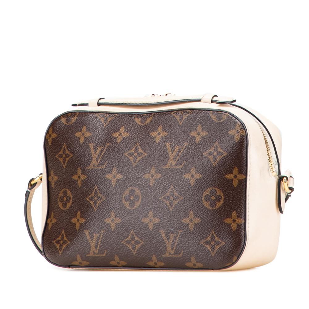 Louis Vuitton Saintonge