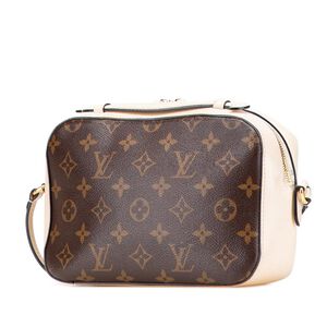 Louis Vuitton Saintonge