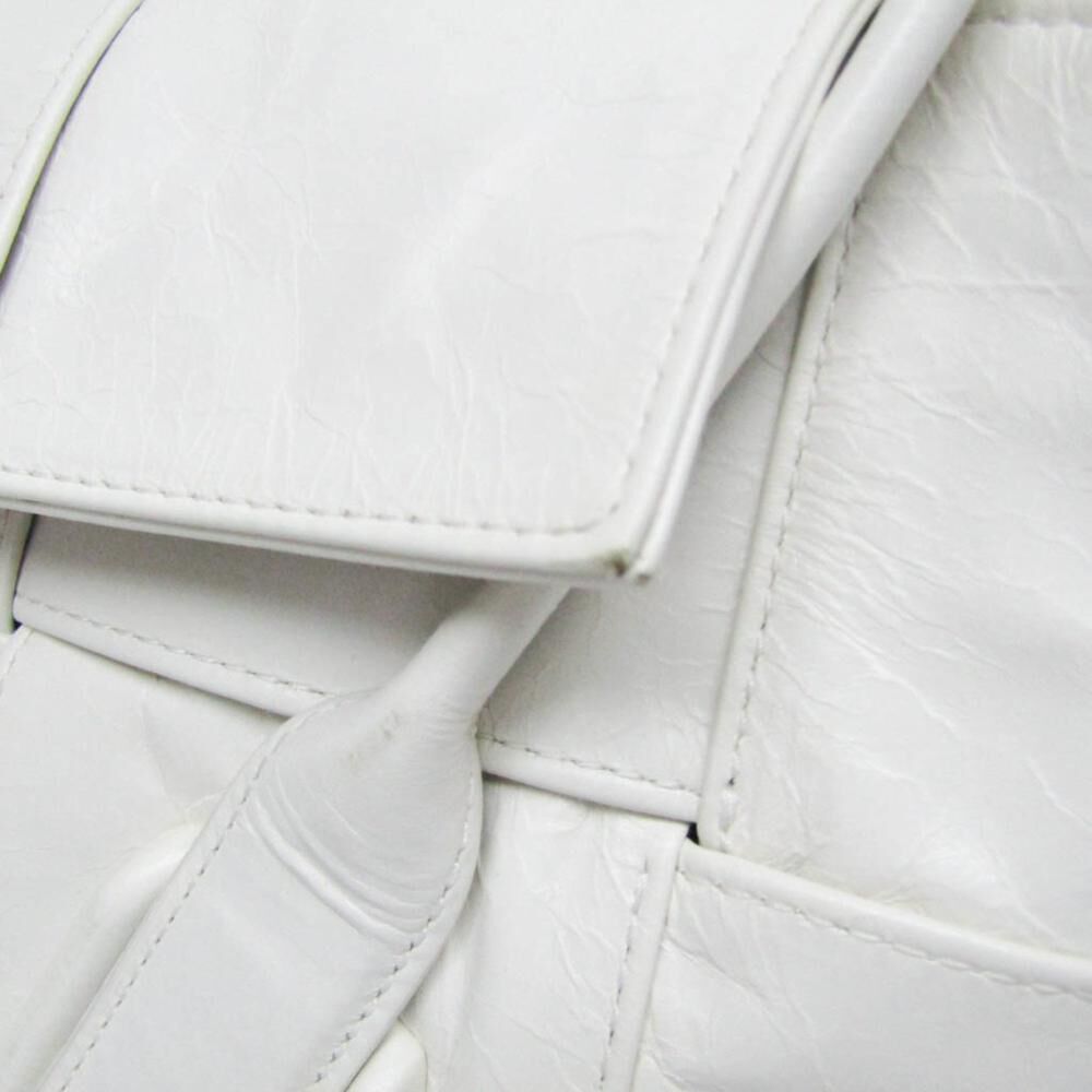 Bottega Veneta Handbag
