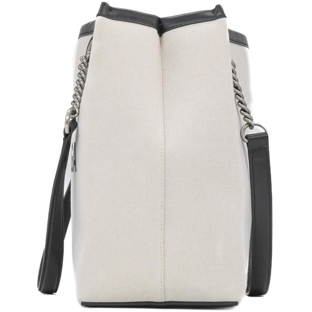 Balenciaga Tote