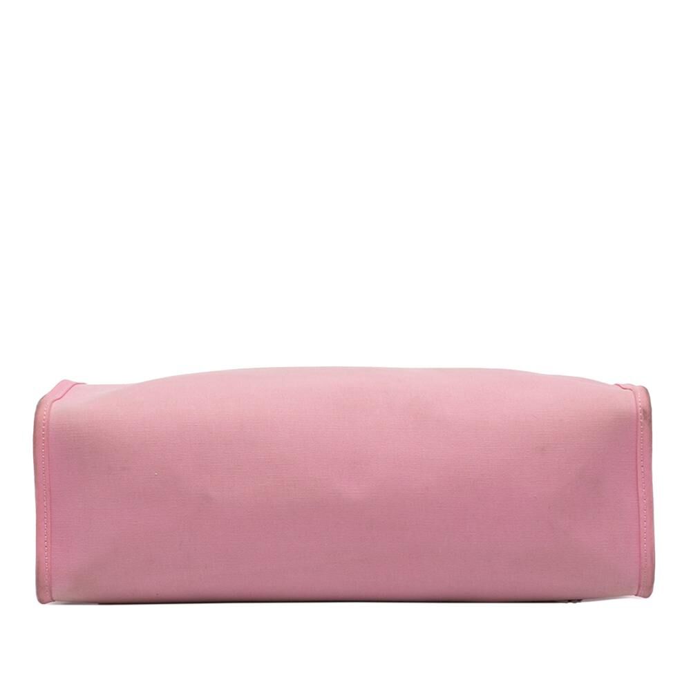 Herm&egrave;s Herbab