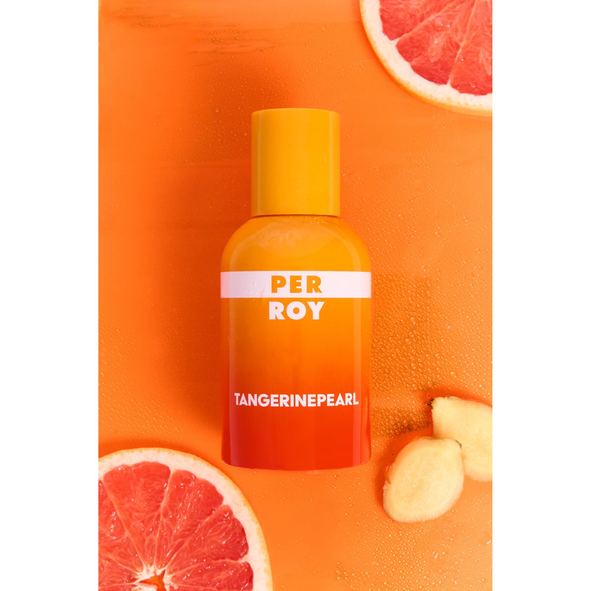 PERROY TANGERINEPEARL 100 ml