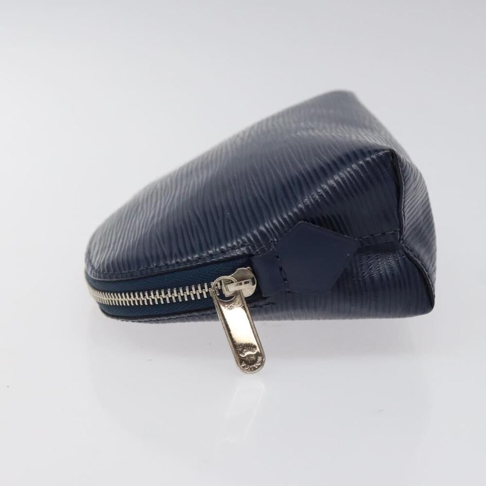 Louis Vuitton Cosmetic Pouch