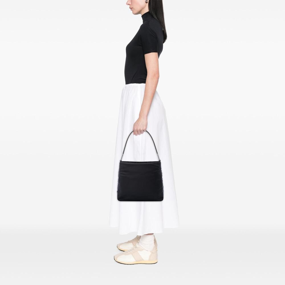 Prada Tessuto