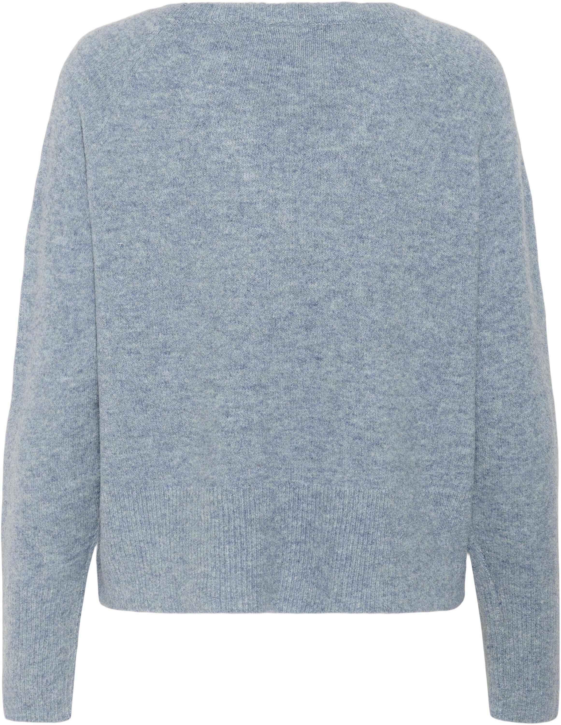 KAniel v-neck Pullover