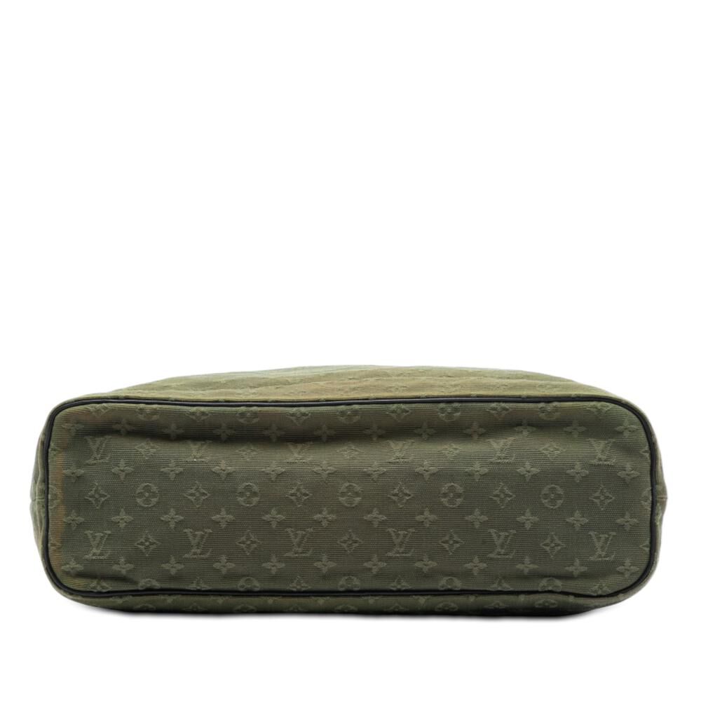 Louis Vuitton Lucille