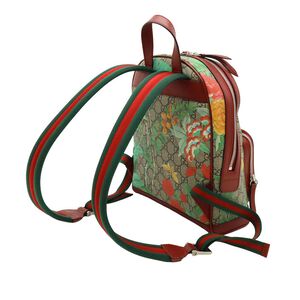 Gucci Backpack