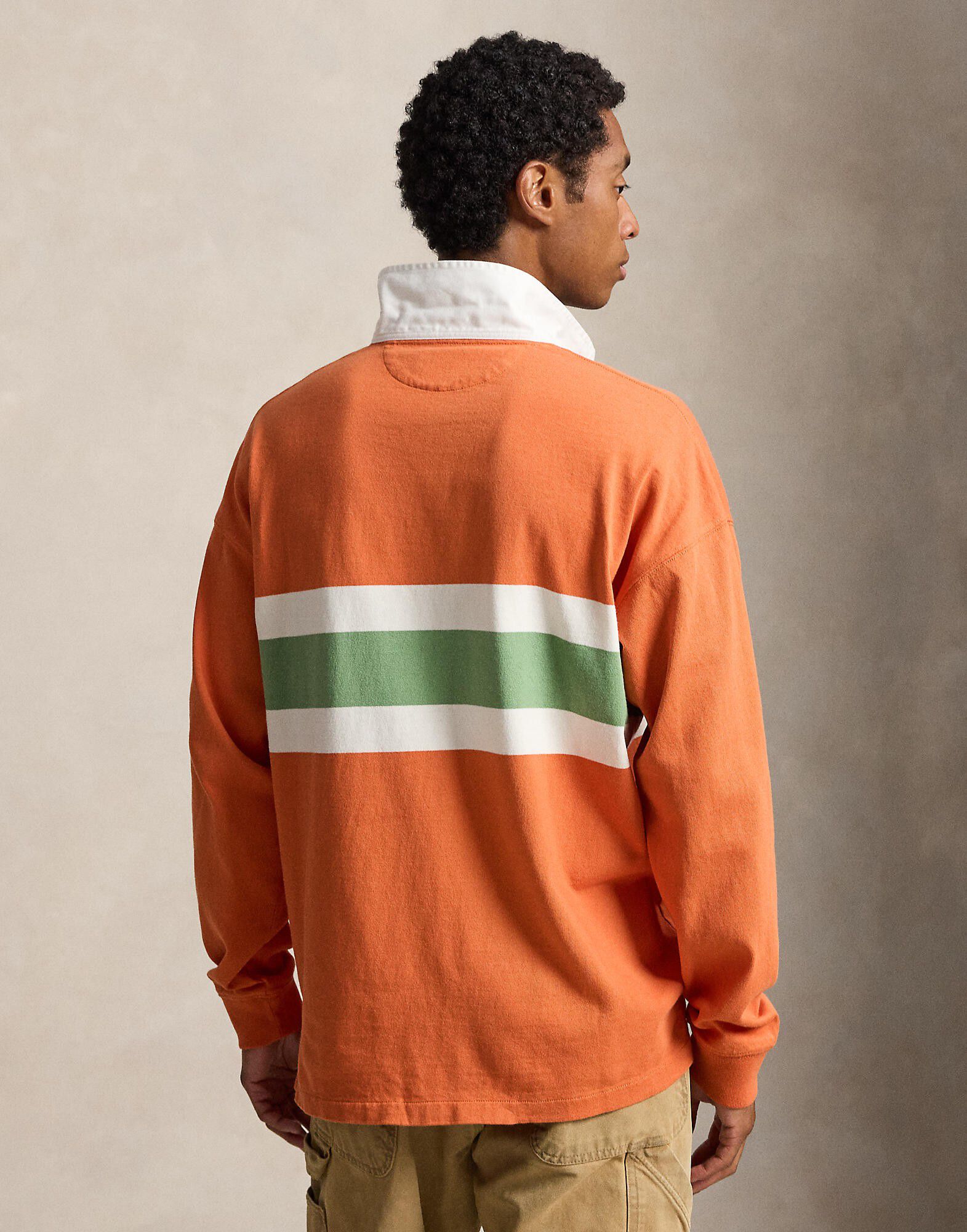 YD 10/1 JERSEY-KNT-PULLOVER