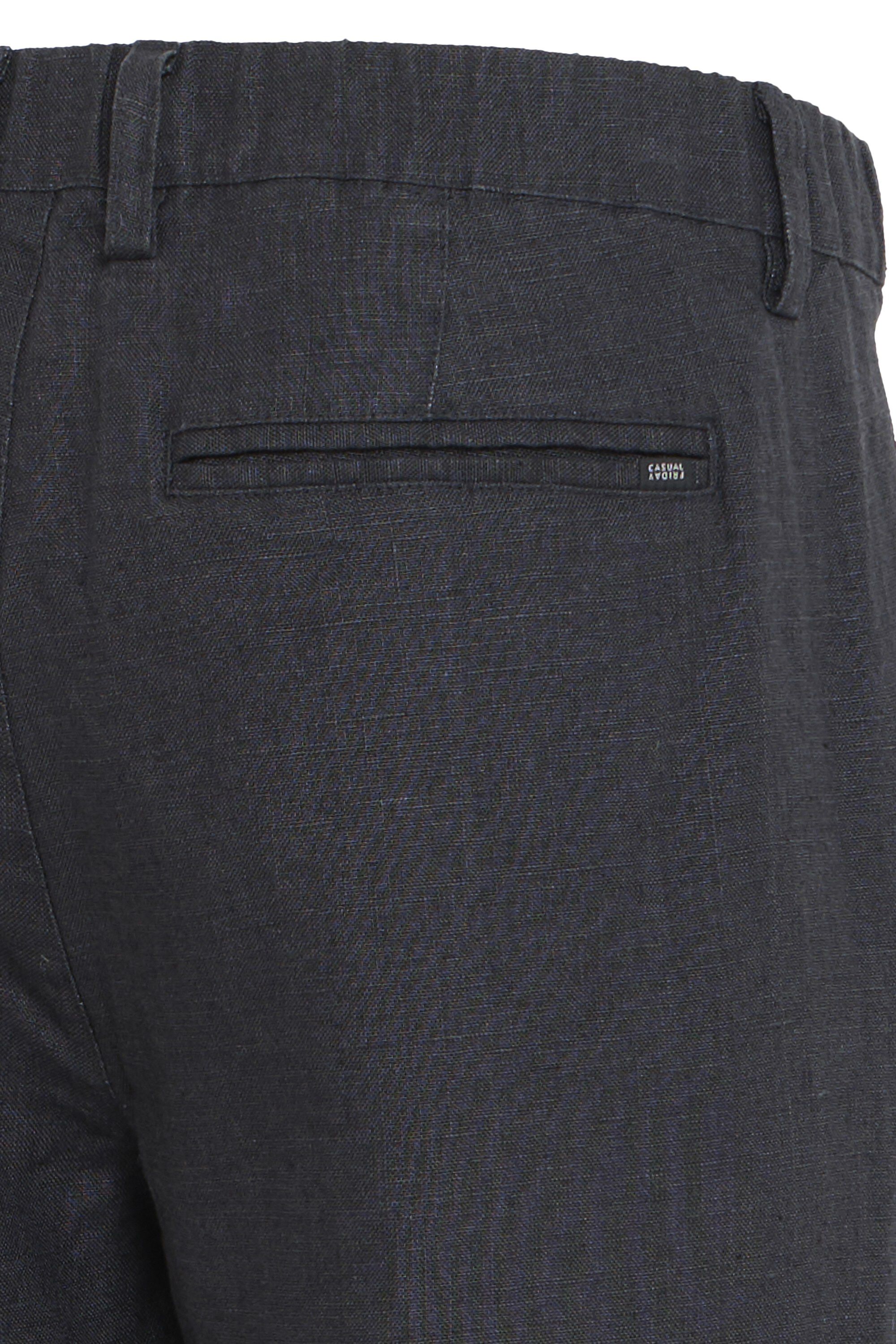 CFPANDRUP 100% linen pant