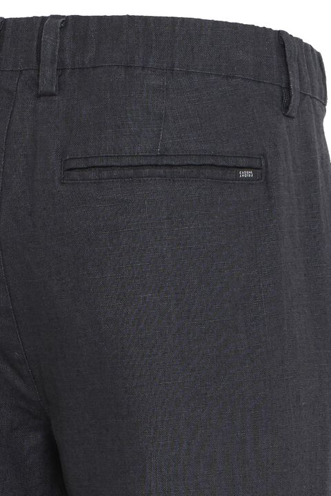 CFPANDRUP 100% linen pant