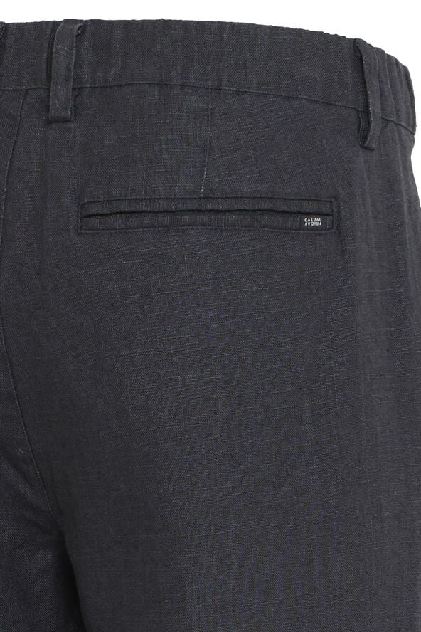 CFPANDRUP 100% linen pant