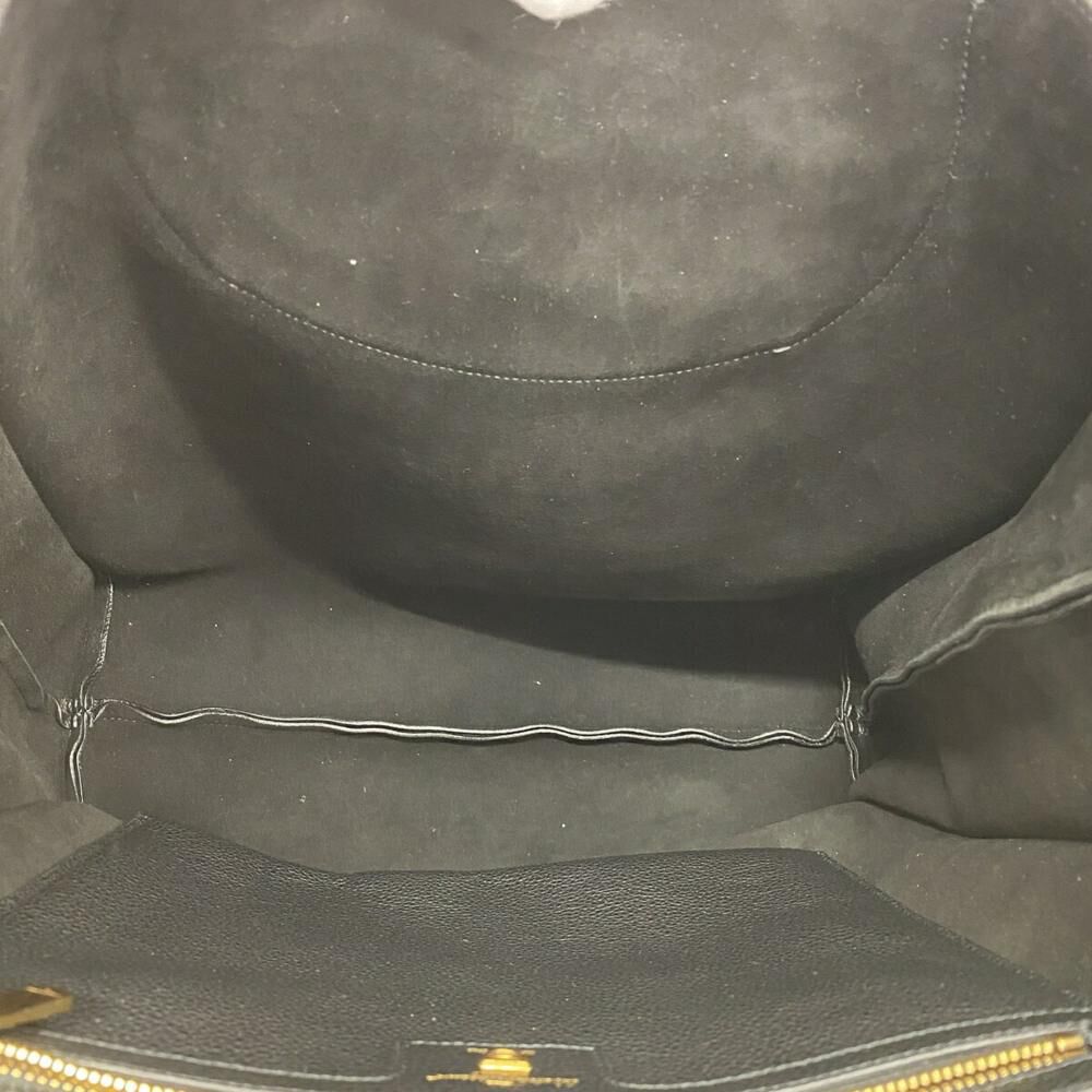 Salvatore Ferragamo Tote