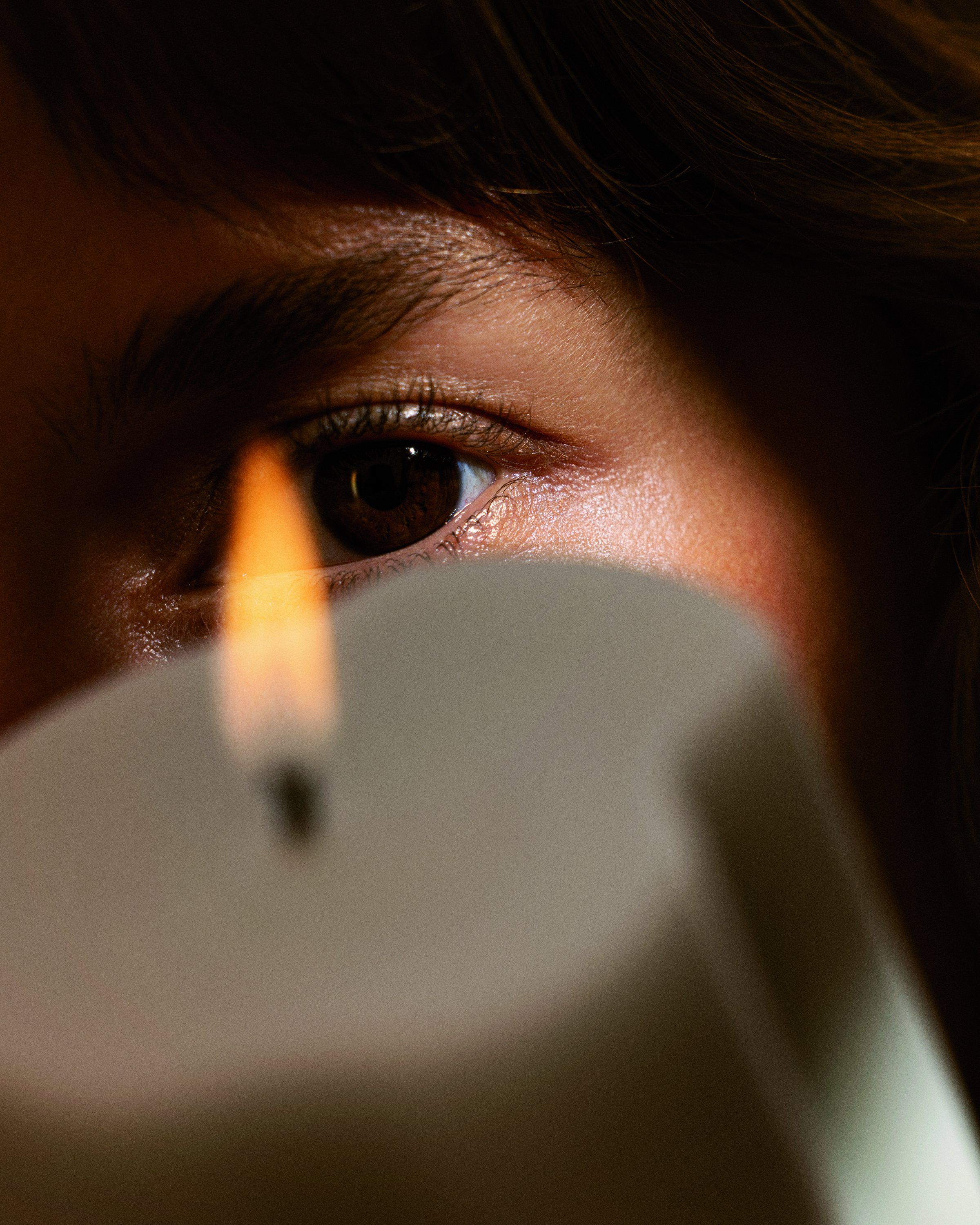 Aalto bloklys 16 cm sand