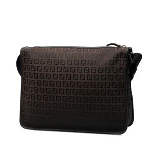 Fendi Crossbody Bag