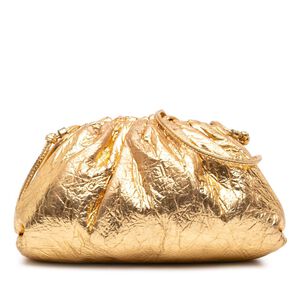 Bottega Veneta Pouch