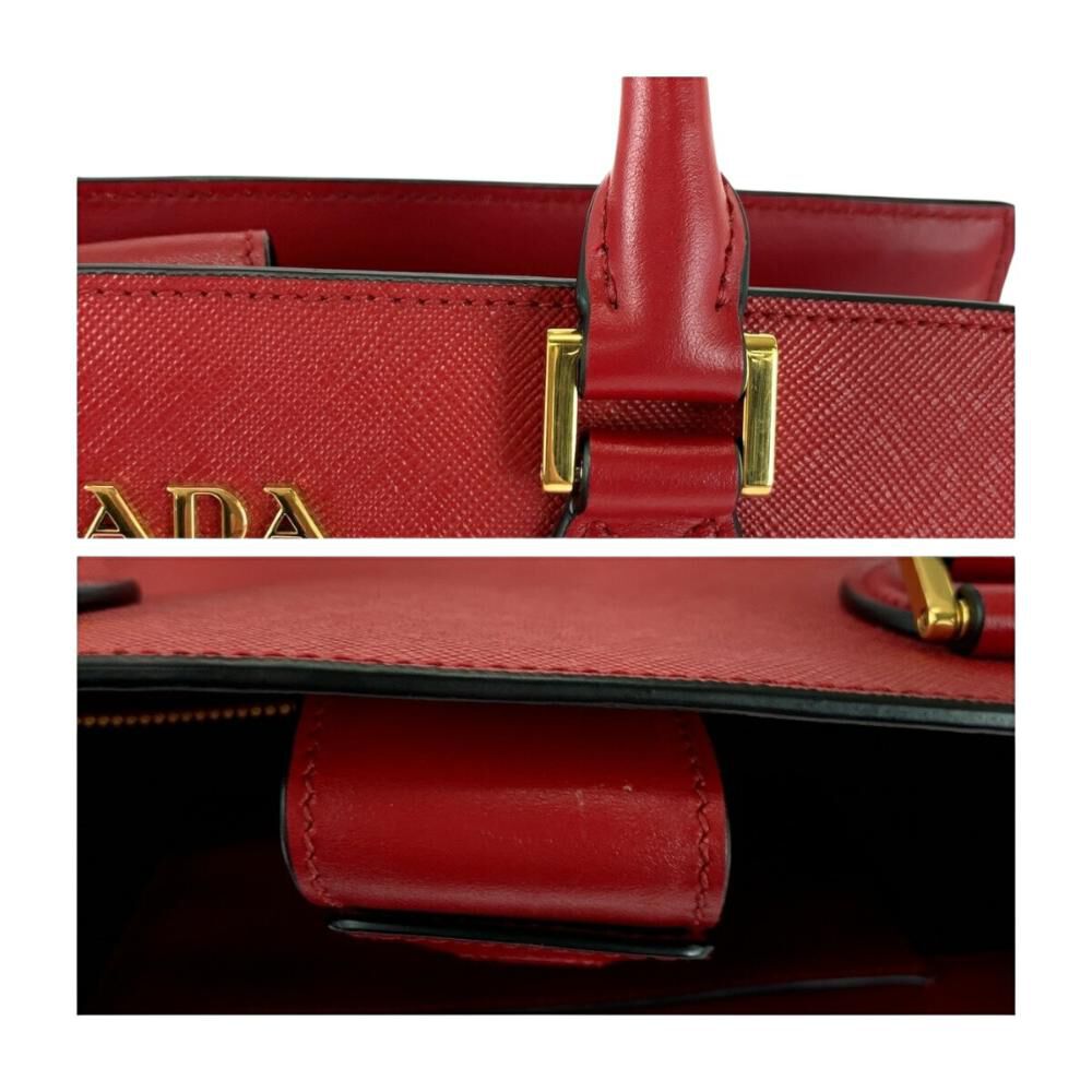 Prada Tote
