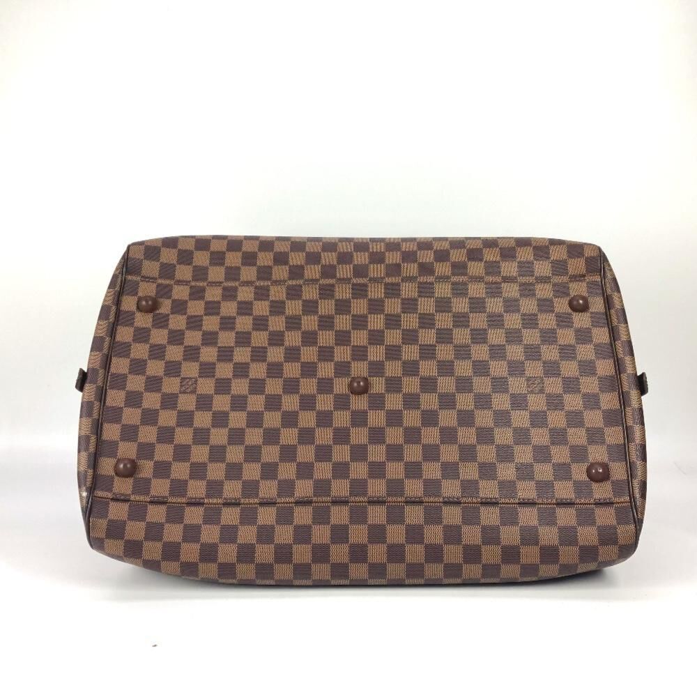 Louis Vuitton Riviera