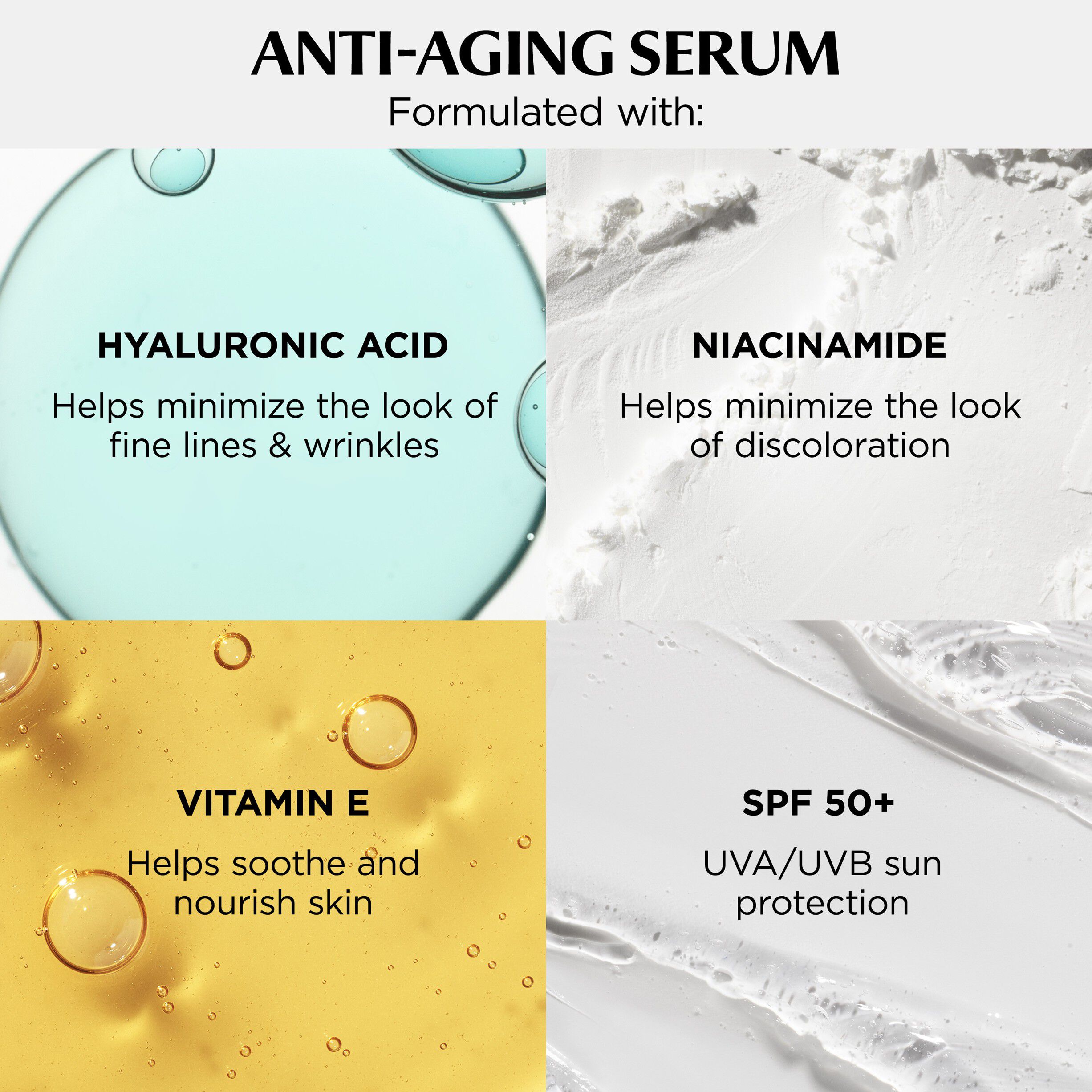 CC+ Cream SPF50