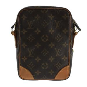 Louis Vuitton Amazone