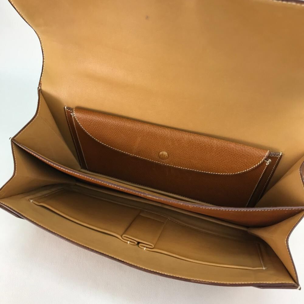 Herm&egrave;s Handbag