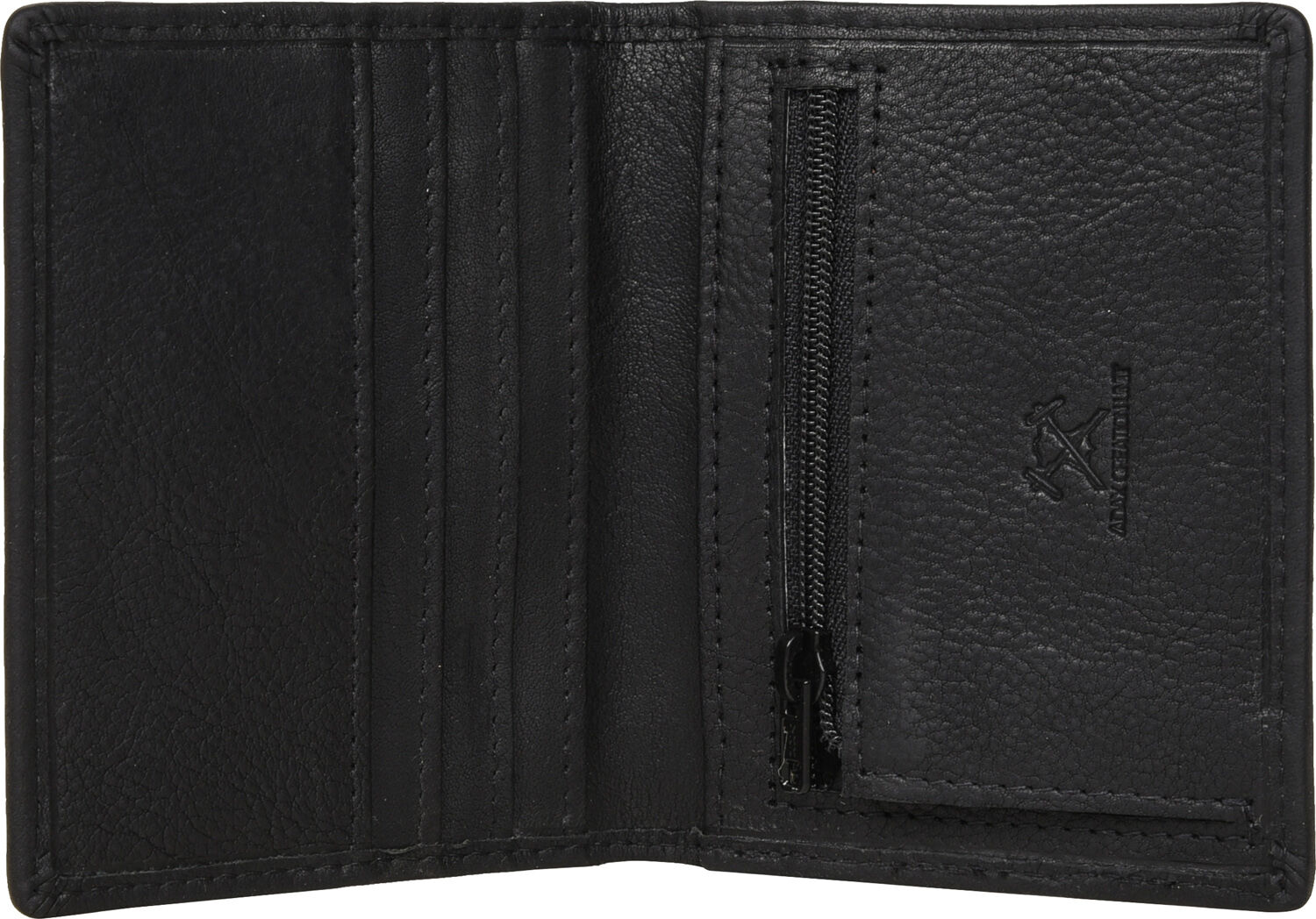 Catania wallet Julius