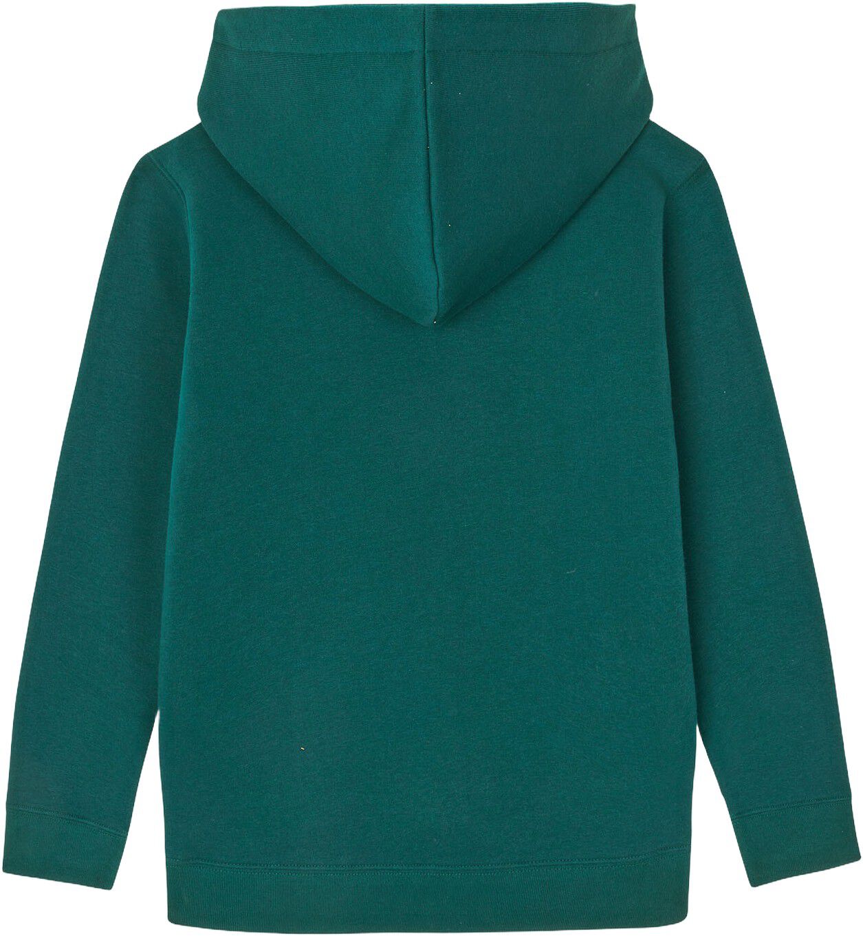 Standard Hudini Sweatshirt