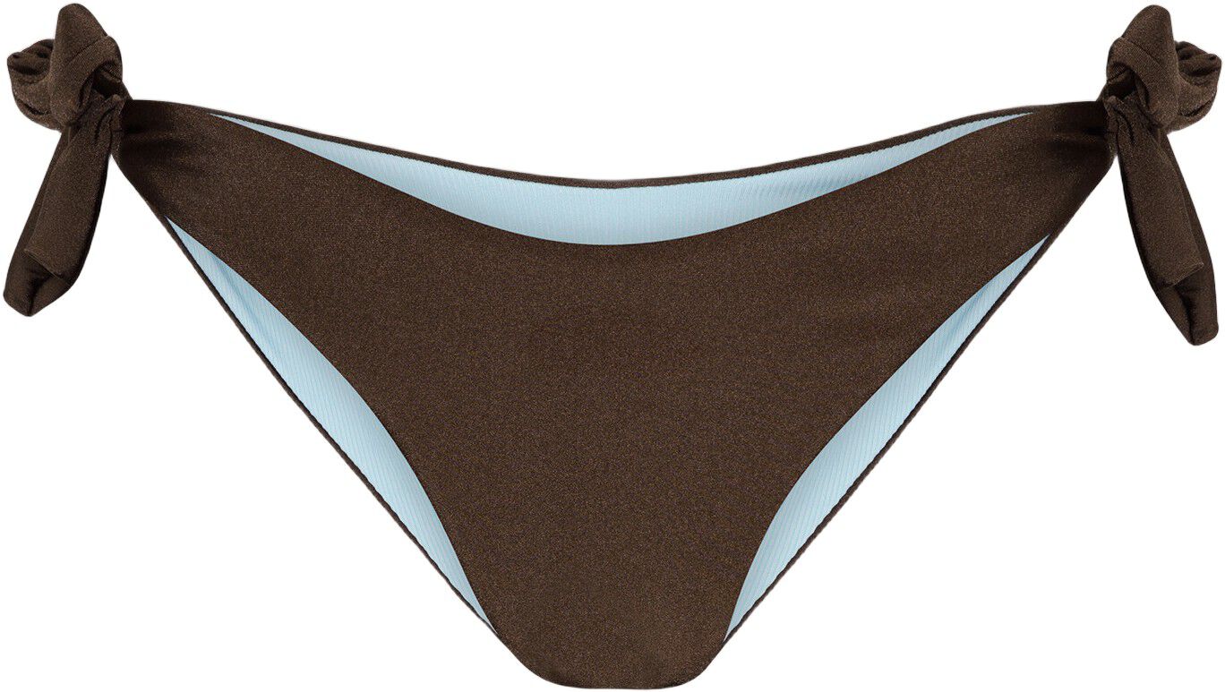 Waverly Bikini Briefs