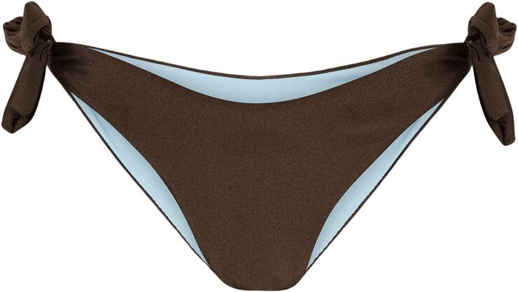 Waverly Bikini Briefs