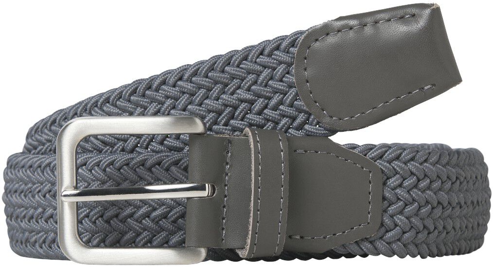 Jacspring Woven Belt Noos