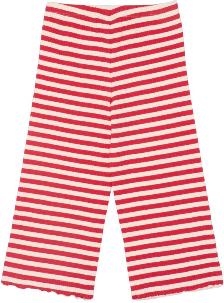 TNSTFro Wide Rib Pants